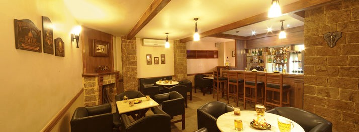 1847/Hotel Polo Towers - Shillong 04.jpg